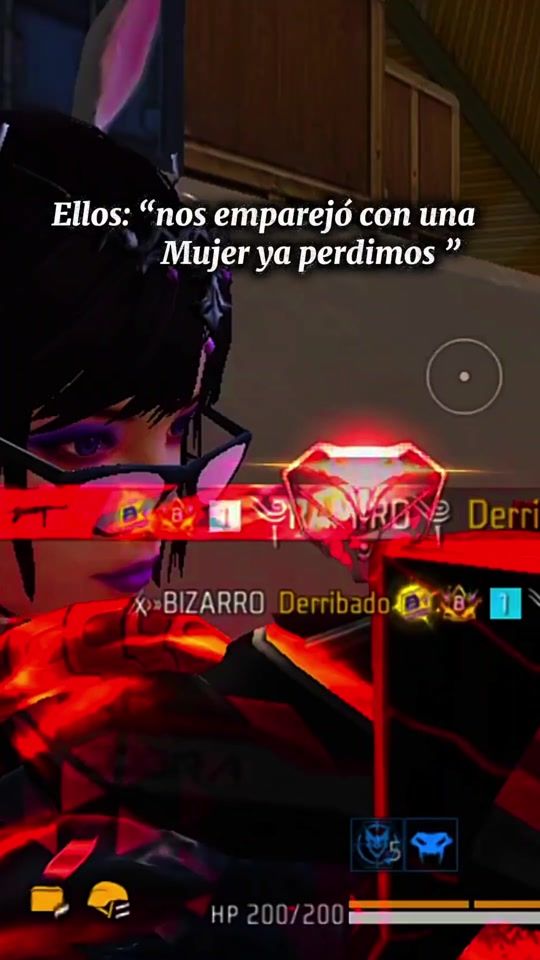 TikTok video thumbnail by bexita2