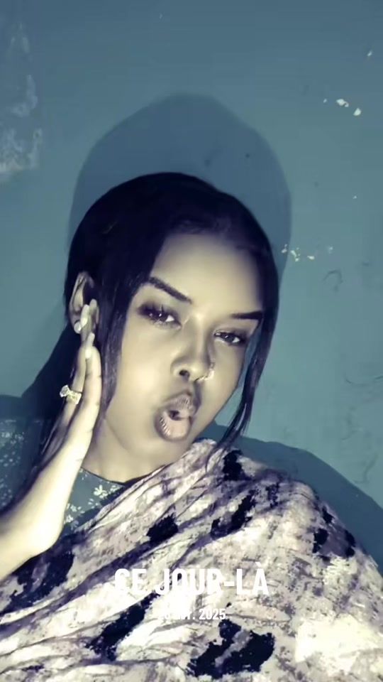 TikTok video thumbnail by lablackqueen1