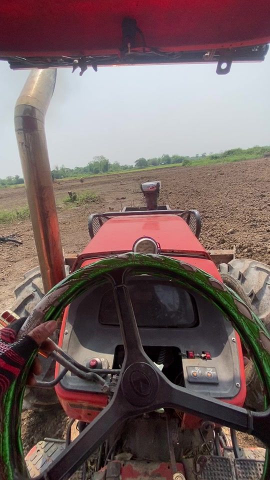 TikTok video thumbnail by user45105417