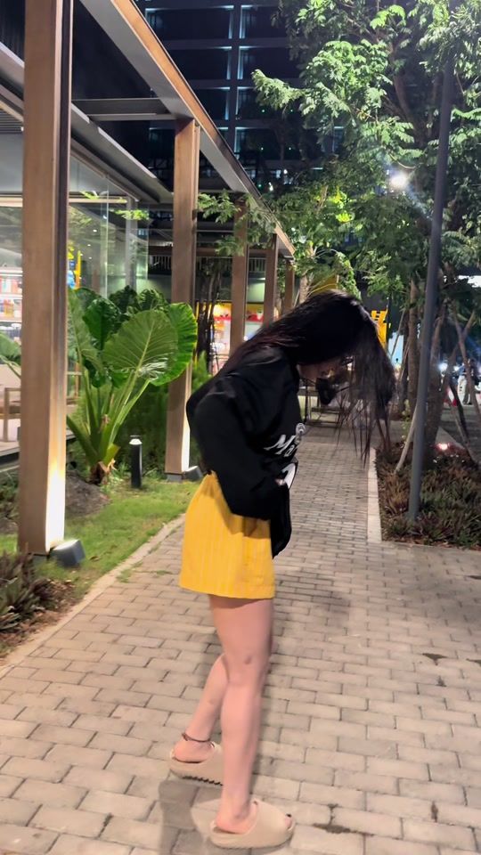 TikTok video thumbnail by ___je__pii__