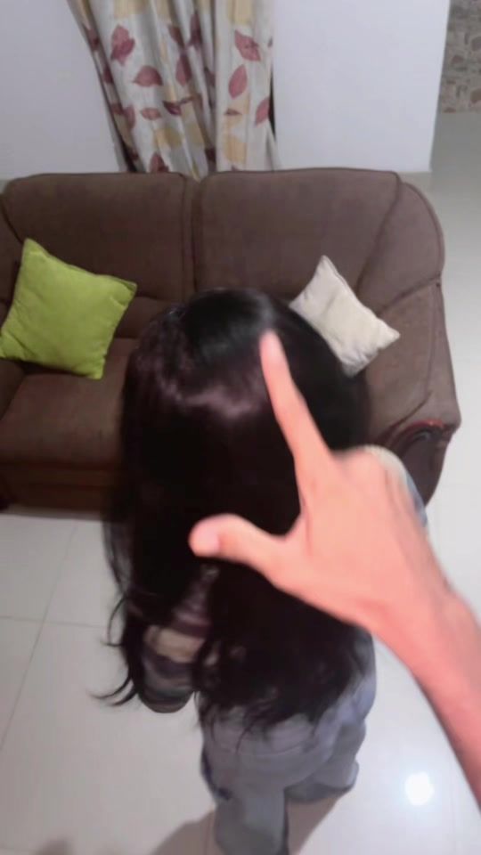 TikTok video thumbnail by __kawi___