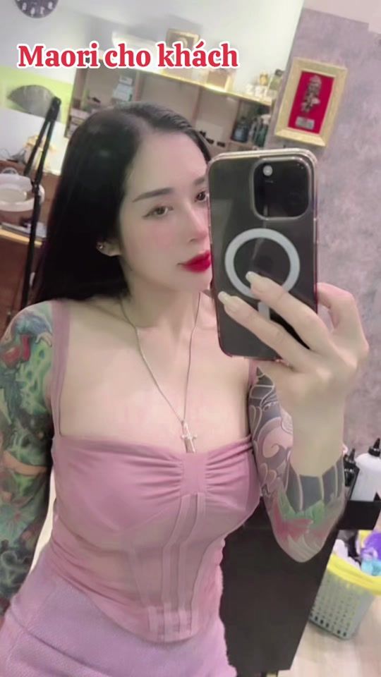 TikTok video thumbnail by yentattoo07