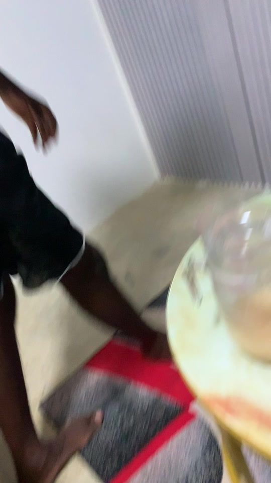 TikTok video thumbnail by simaolucamba22