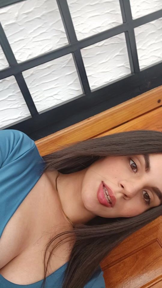 TikTok video thumbnail by alejitagsm