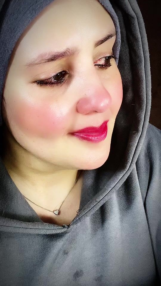 TikTok video thumbnail by dodo_bosy_29