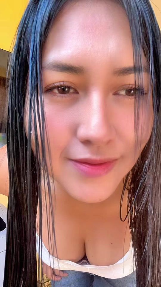 TikTok video thumbnail by liz.yayito