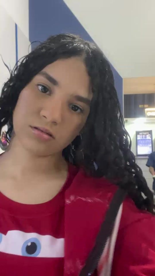 TikTok video thumbnail by maria_music22