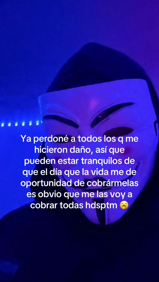 TikTok video thumbnail by strong_e.m.z