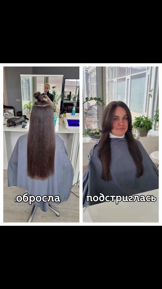 TikTok video thumbnail by ivan_slavin
