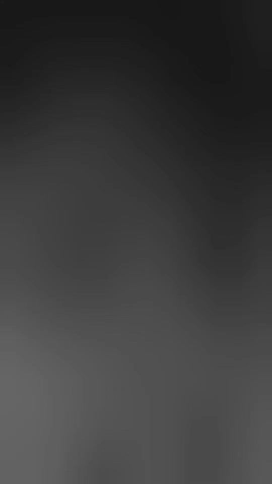 TikTok video thumbnail by _3sefa