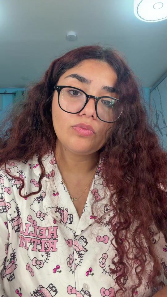 TikTok video thumbnail by hodi_rozilyo