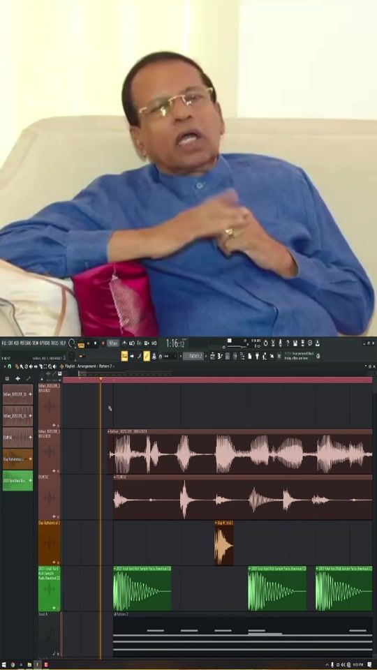 TikTok video thumbnail by saubhagyaweerasingha