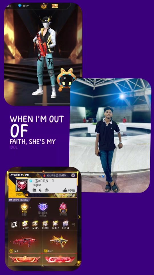 TikTok video thumbnail by xd_hridoy61