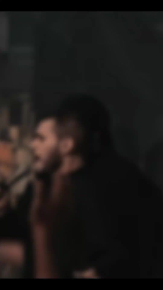 TikTok video thumbnail by _ubov