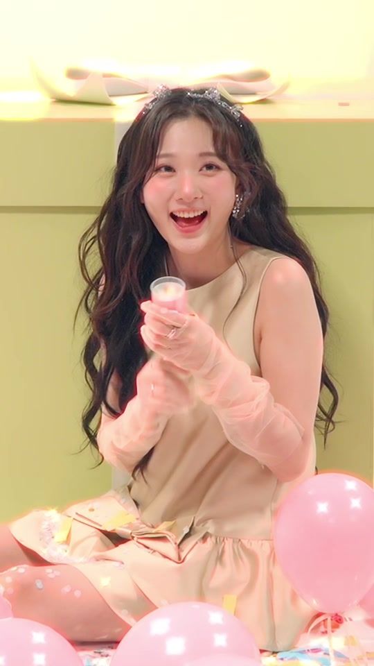 TikTok video thumbnail by official_bol4