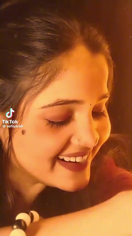 TikTok video thumbnail by darshika.kumari3