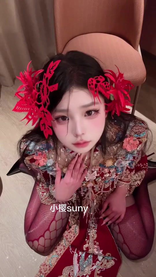 TikTok video thumbnail by v.i.o20
