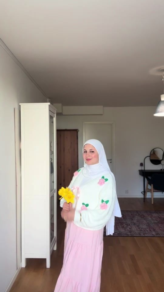 TikTok video thumbnail by arjwanslimeh