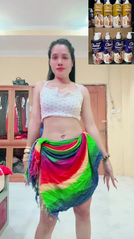 TikTok video thumbnail by cherry.cherry9731