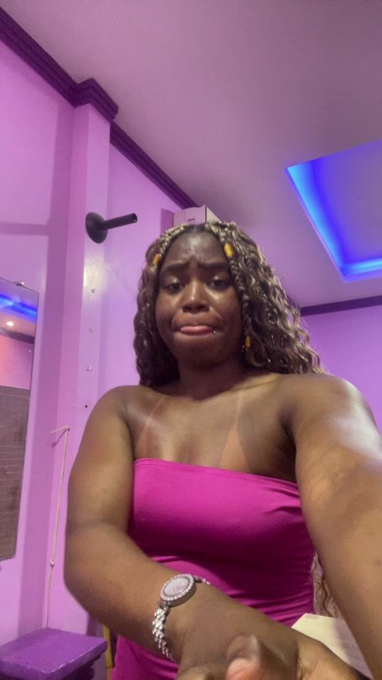 TikTok video thumbnail by ye.dry