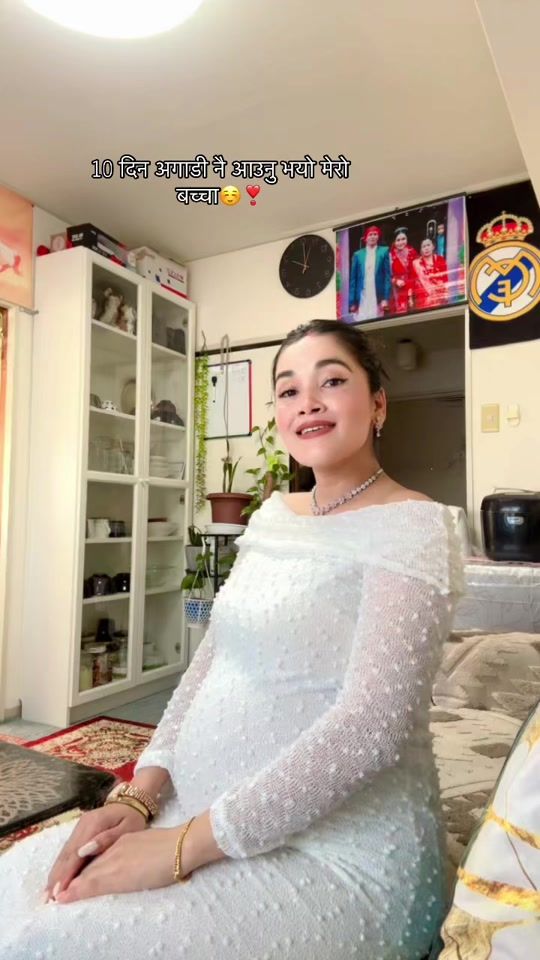 TikTok video thumbnail by manjushasapkota2