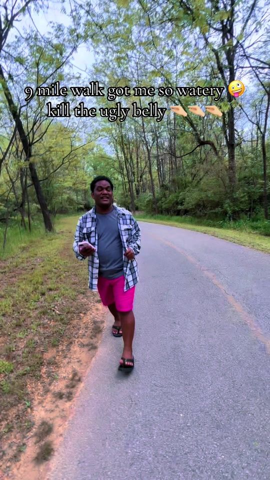 TikTok video thumbnail by bleed_jaluit