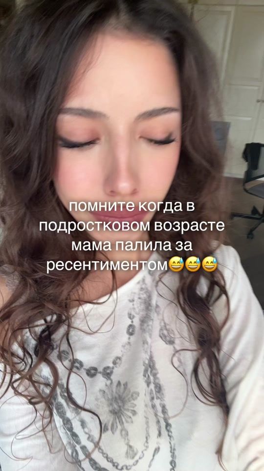 TikTok video thumbnail by zhenya_piun