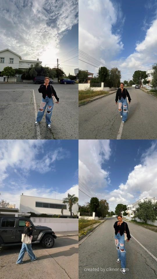 TikTok video thumbnail by alishanug0