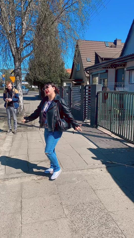 TikTok video thumbnail by aanshurai28