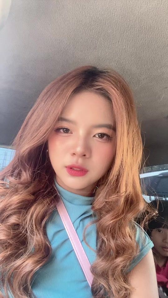 TikTok video thumbnail by htel256