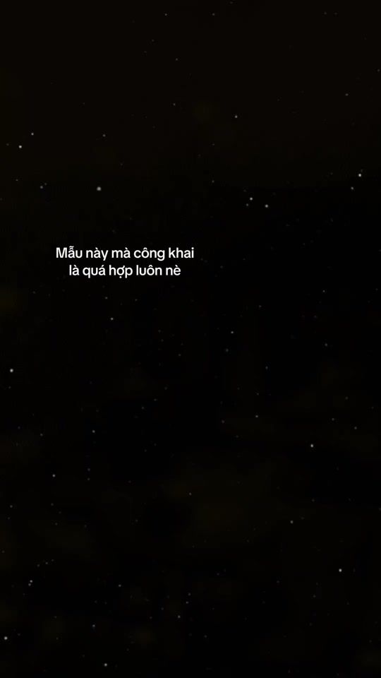 TikTok video thumbnail by hi.dengne
