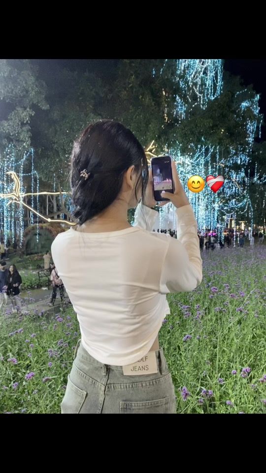 TikTok video thumbnail by l22062549