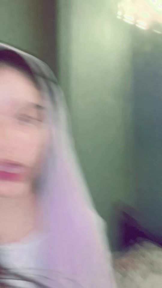 TikTok video thumbnail by 0tuki5