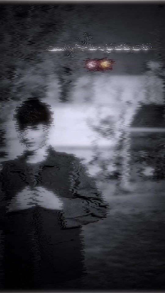 TikTok video thumbnail by shoja__4k