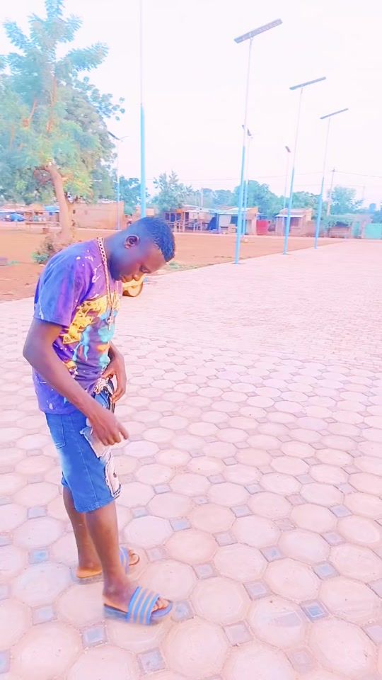 TikTok video thumbnail by jeunepuissant16