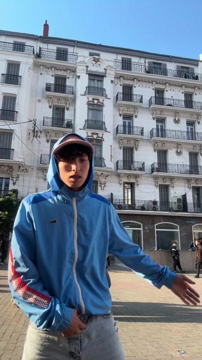 TikTok video thumbnail by gambul_exe.1