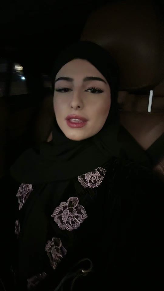 TikTok video thumbnail by jjklll13