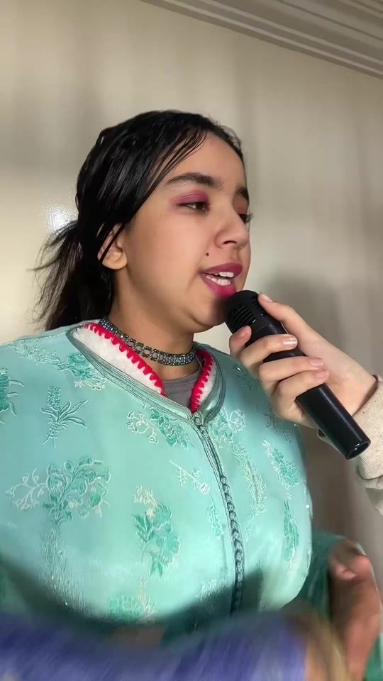 TikTok video thumbnail by ikramben102