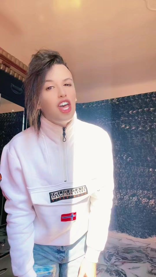 TikTok video thumbnail by elmarka6