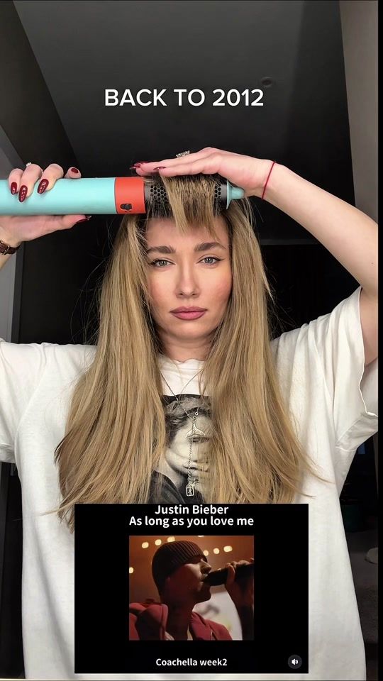 TikTok video thumbnail by yanasivtceva