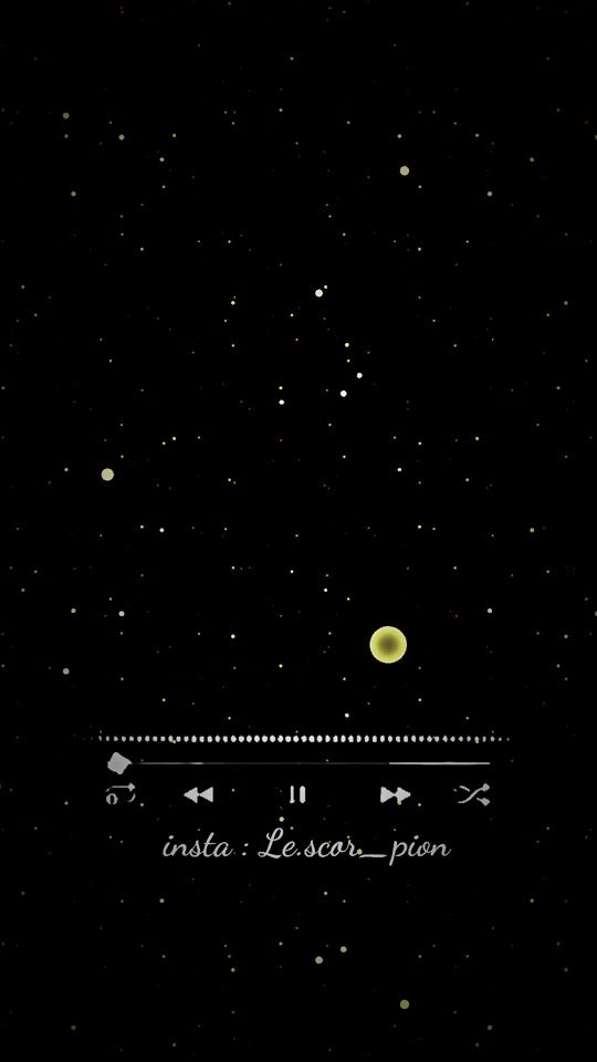 TikTok video thumbnail by nas_sim__06