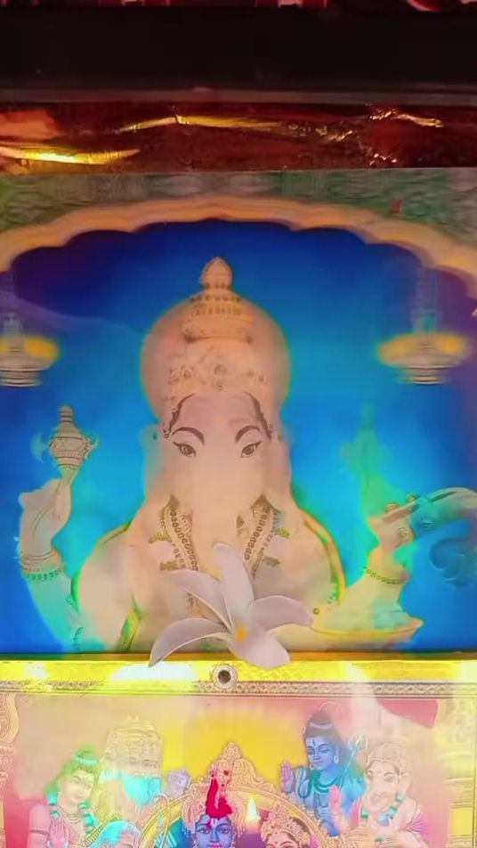TikTok video thumbnail by ronilrohitnarayan