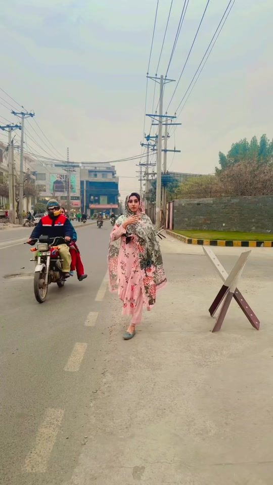 TikTok video thumbnail by jhngdadhola