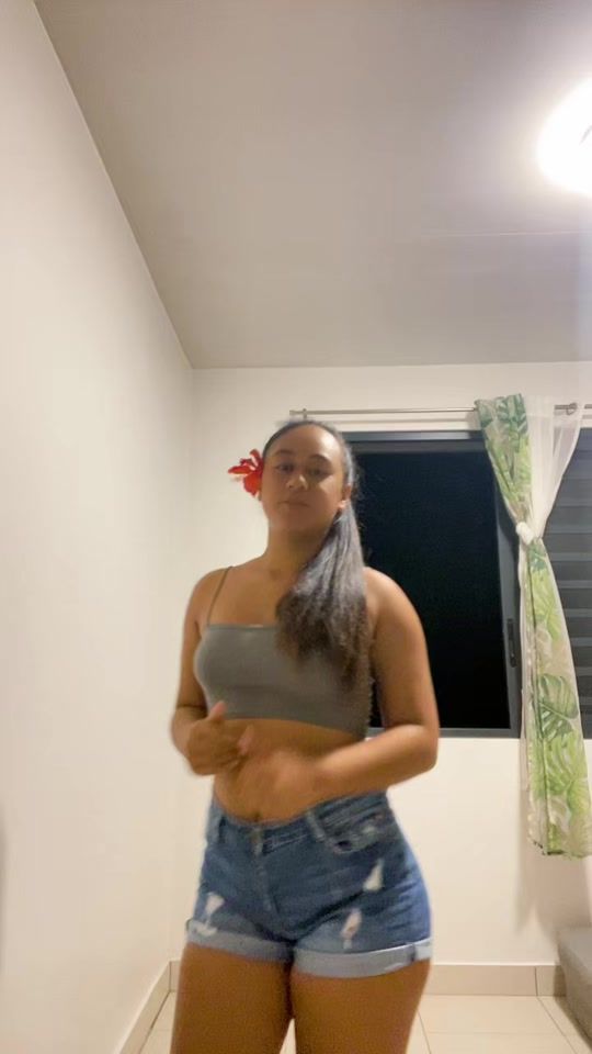 TikTok video thumbnail by miss_mihii