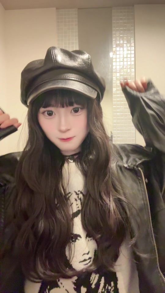 TikTok video thumbnail by tamaki_.imai