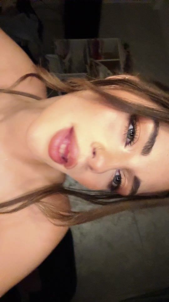 TikTok video thumbnail by ons_fourati