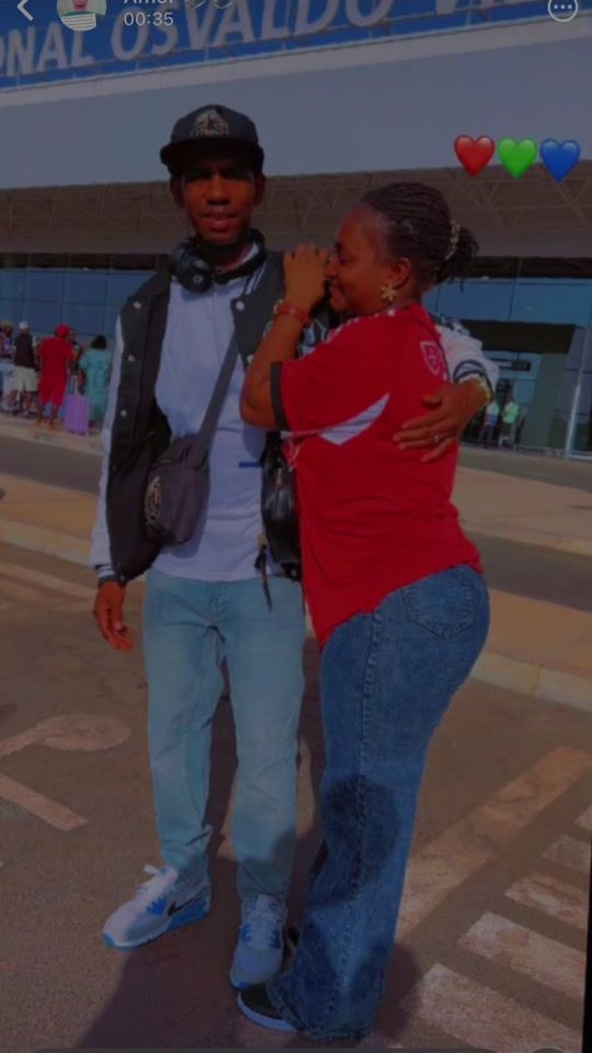 TikTok video thumbnail by cumba.bald37