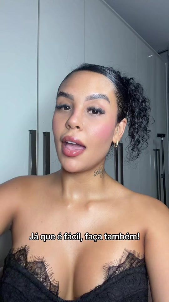 TikTok video thumbnail by yasminv_silva