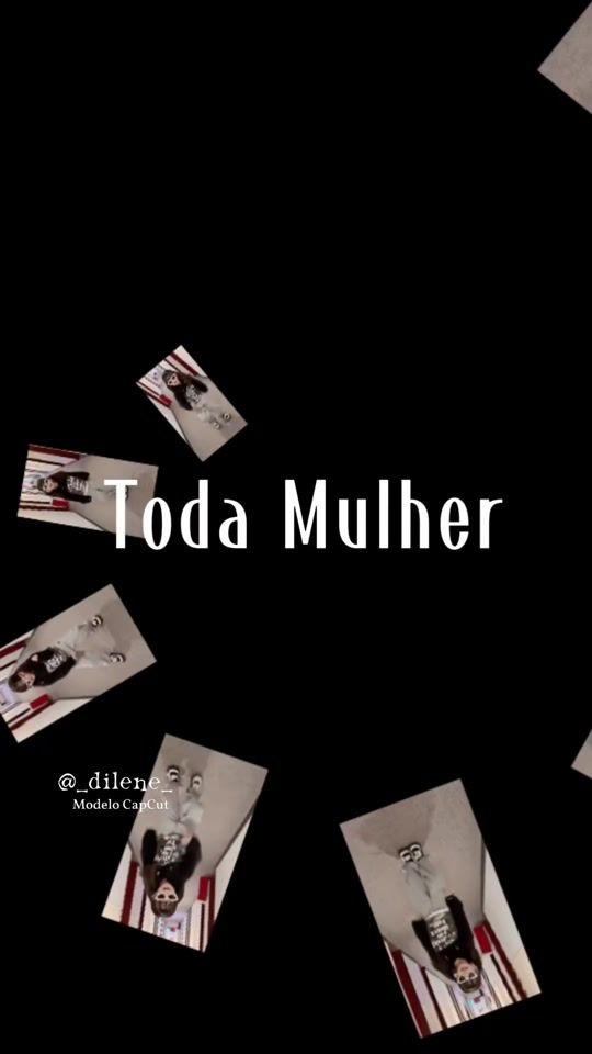 TikTok video thumbnail by _d_i_l_e_n_e_