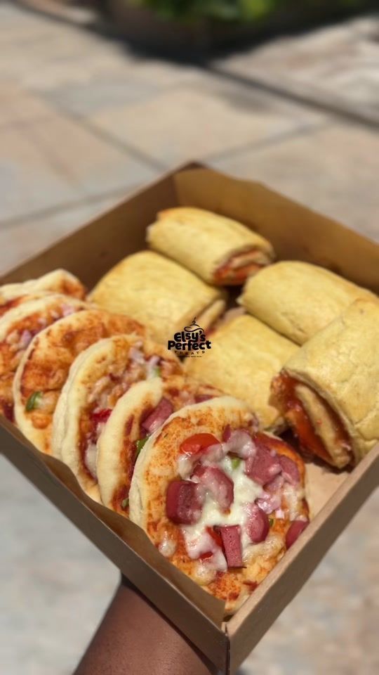 TikTok video thumbnail by eyram_22